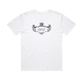 Chaz Tee