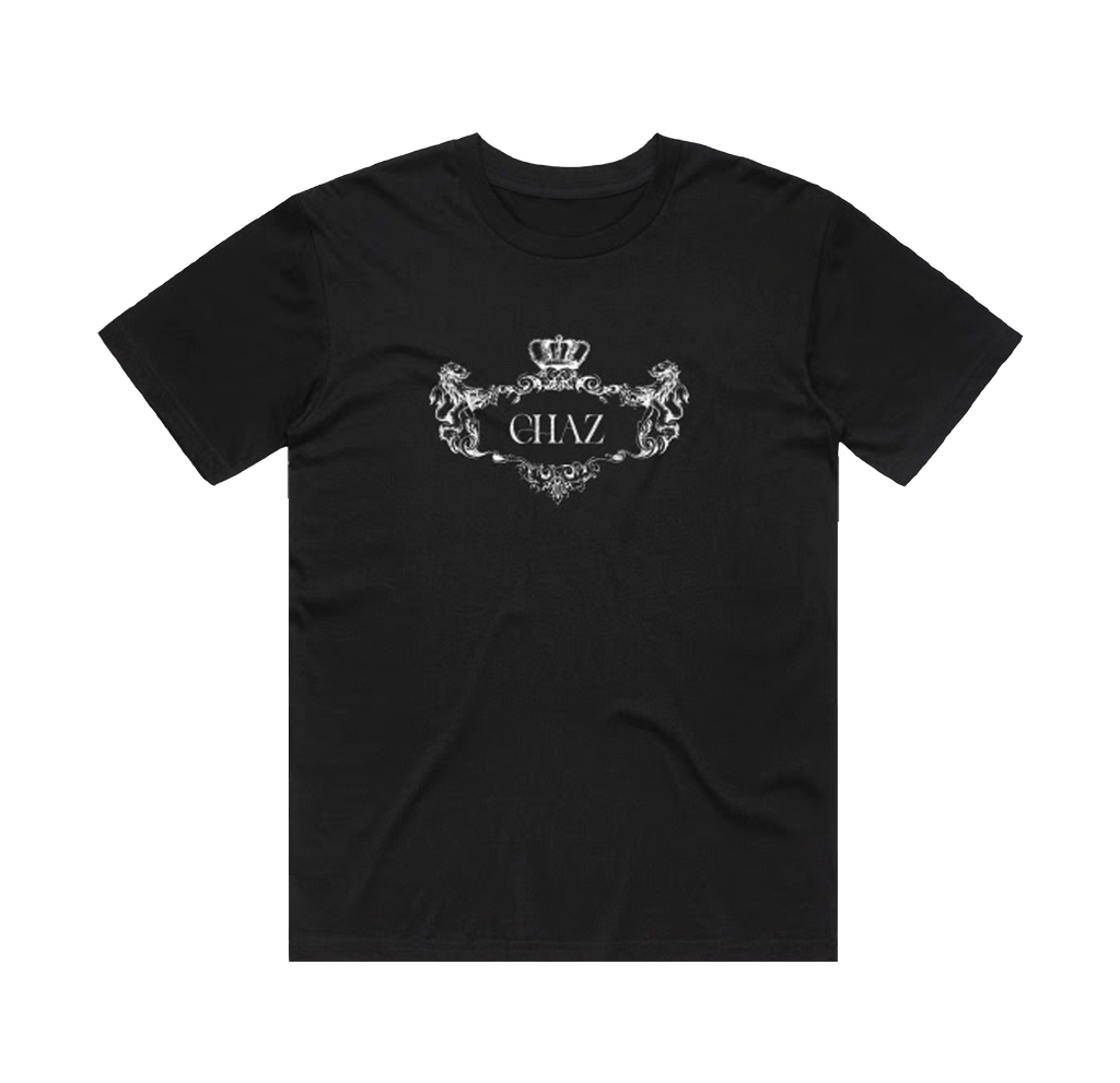 Chaz Tee