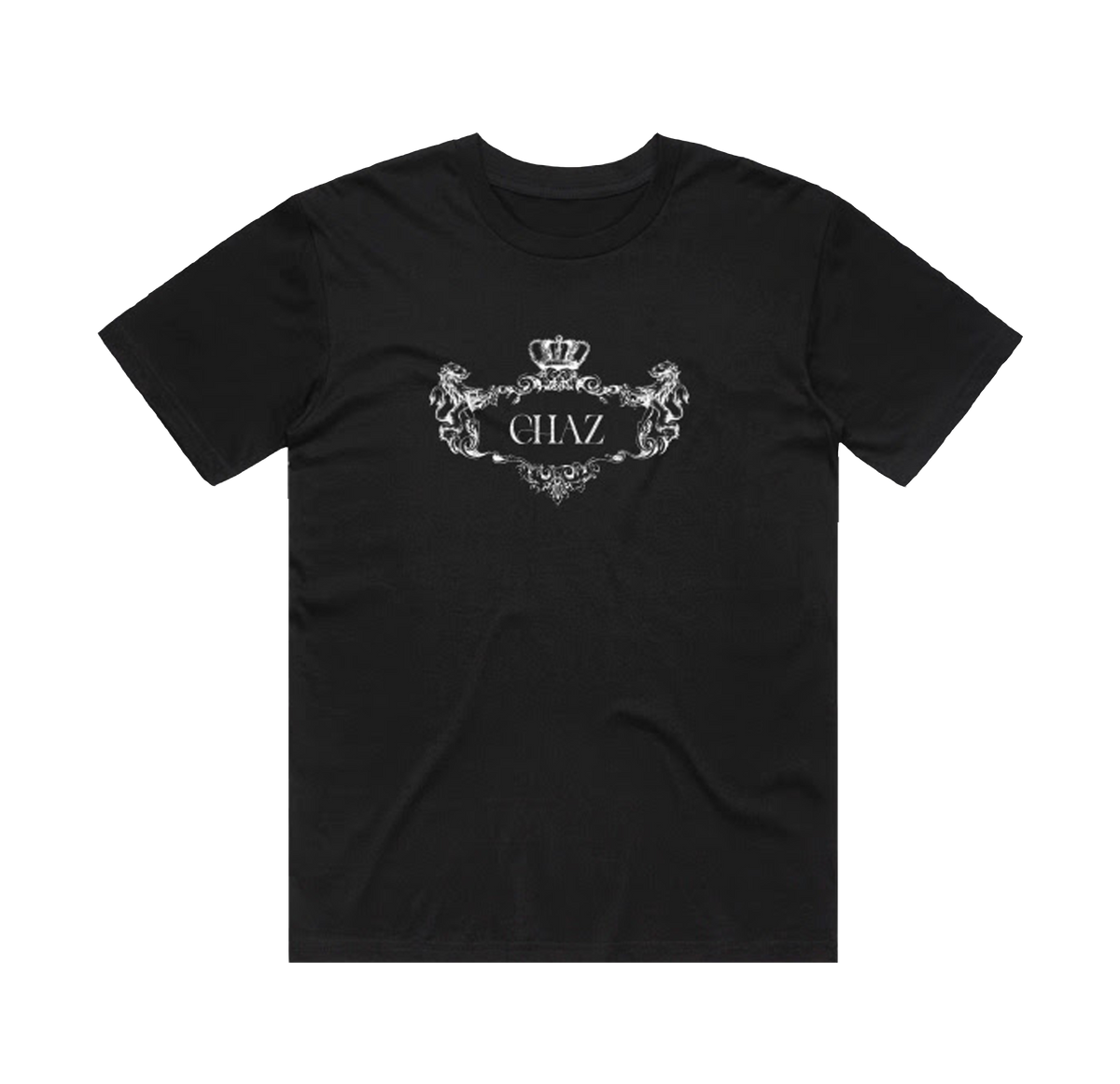 Chaz Tee