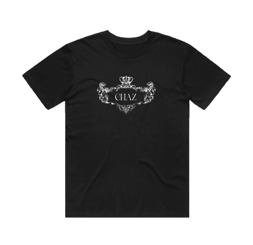Chaz Tee