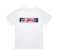 fr3nds tee *UK